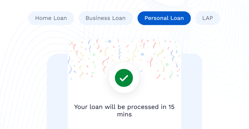 home-loan