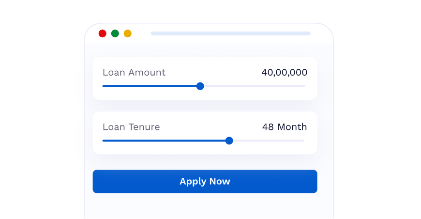 loan-against-property