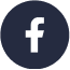 facebookLogo