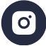 instagramLogo