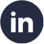 linkedinLogo