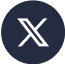 twitterLogo